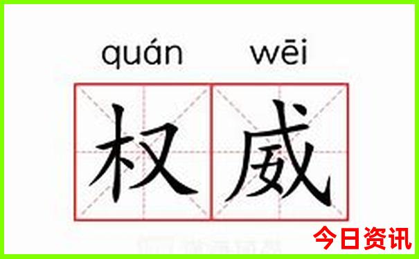 钦州有什么好玩的地方旅游景点